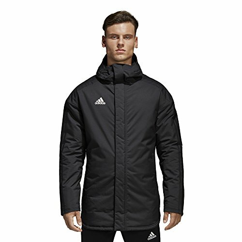 adidas condivo 18 stadium parka